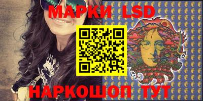 MDMA Premium VHQ Дубна
