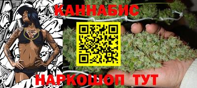 MDMA Premium VHQ Дубна